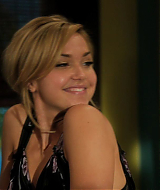90210-S04E14-055.jpg
