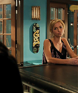 90210-S04E14-057.jpg