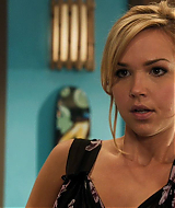 90210-S04E14-066.jpg