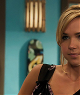 90210-S04E14-067.jpg