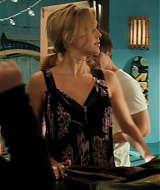 90210-S04E14-075.jpg