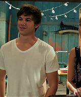 90210-S04E14-077.jpg
