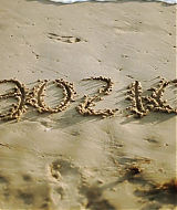 90210-S04E14-079.jpg