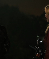 90210-S04E14-141.jpg