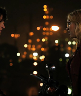 90210-S04E14-157.jpg