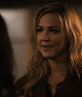 90210-S04E14-174.jpg