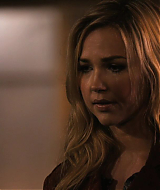 90210-S04E14-196.jpg