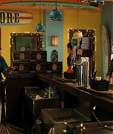 90210-S04E15-062.jpg