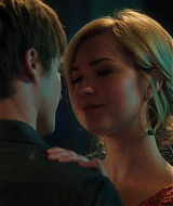 90210-S04E15-187.jpg