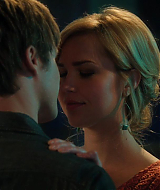 90210-S04E15-191.jpg