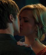 90210-S04E15-192.jpg