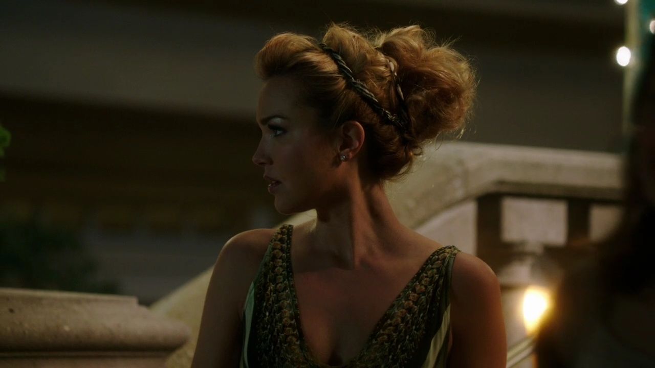 90210-S04E16-117.jpg