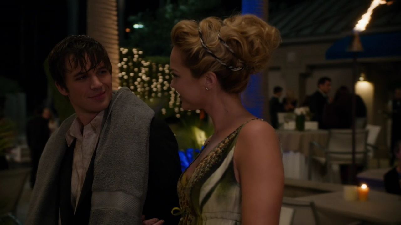 90210-S04E16-144.jpg