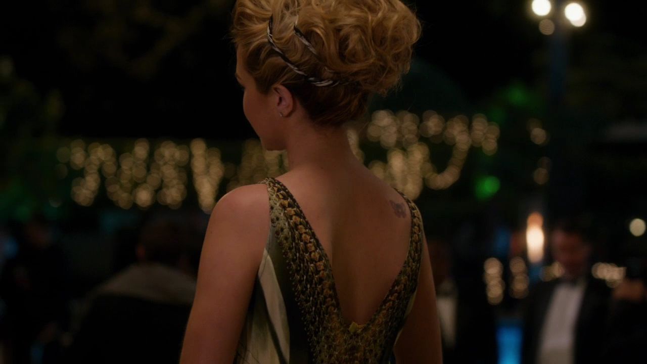 90210-S04E16-157.jpg