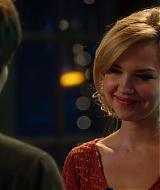 90210-S04E16-002.jpg