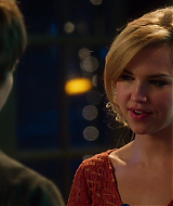 90210-S04E16-003.jpg