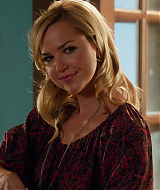 90210-S04E16-009.jpg