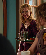90210-S04E16-012.jpg