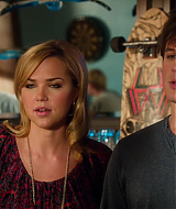 90210-S04E16-015.jpg