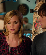 90210-S04E16-016.jpg