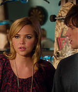 90210-S04E16-017.jpg
