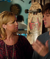 90210-S04E16-021.jpg