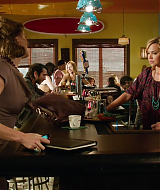90210-S04E16-024.jpg