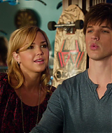 90210-S04E16-025.jpg