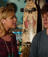 90210-S04E16-028.jpg