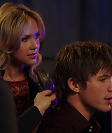 90210-S04E16-072.jpg