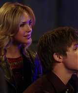 90210-S04E16-076.jpg