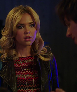 90210-S04E16-085.jpg