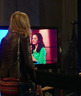 90210-S04E16-090.jpg