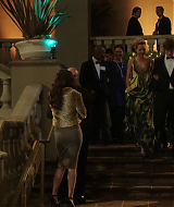 90210-S04E16-094.jpg