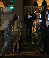 90210-S04E16-096.jpg