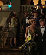 90210-S04E16-098.jpg
