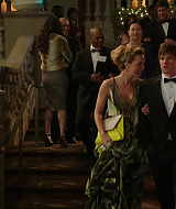 90210-S04E16-099.jpg