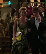 90210-S04E16-101.jpg