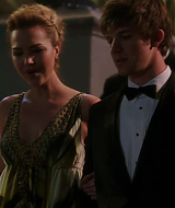 90210-S04E16-105.jpg