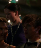 90210-S04E16-108.jpg