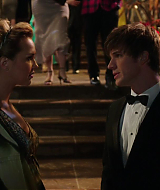 90210-S04E16-110.jpg