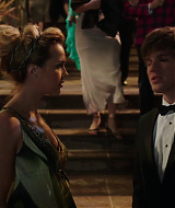 90210-S04E16-111.jpg