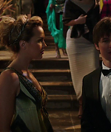 90210-S04E16-112.jpg