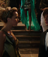 90210-S04E16-113.jpg