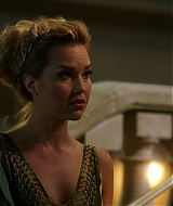 90210-S04E16-114.jpg