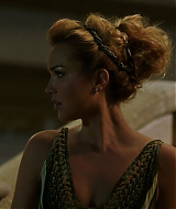 90210-S04E16-117.jpg