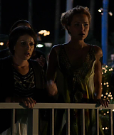 90210-S04E16-119.jpg