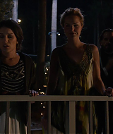 90210-S04E16-121.jpg