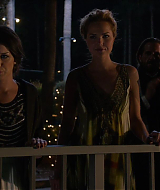 90210-S04E16-122.jpg
