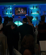 90210-S04E16-123.jpg